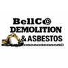 BellCo Demolition & Asbestos gallery