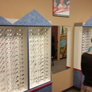 Academy Kids Vision of Colorado Springs - Optometrists