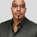 Carlos Rodriguez at CrossCountry Mortgage - Mortgages