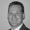 Hilton, Robert, AGT - Homeowners Insurance