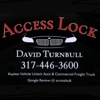 Access Lock Inc. gallery