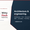 Witty Finch Engineering gallery