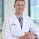 Christopher Hartman, MD - Physicians & Surgeons, Urology