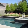 Gardencrafters Landscape & Design gallery