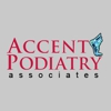 Accent Podiatry Associates gallery