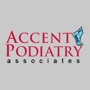 Accent Podiatry Associates