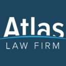 Atlas Law Firm - Attorneys