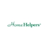 Home Helpers gallery