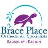 The Brace Place - Salisbury gallery