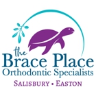 The Brace Place - Salisbury
