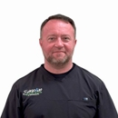 Fusion Health APC ( Formerly Shapiro Holistic Health and Chiropractic) - Chiropractors & Chiropractic Services
