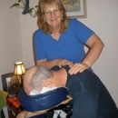 Mary Potje Therapeutic Massage - Massage Therapists