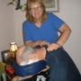 Mary Potje Therapeutic Massage