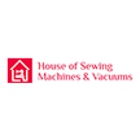 House Of Sewing Machines & Vacuums