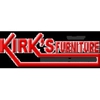 Kirk's Furniture Company Inc gallery