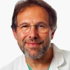 Jeffrey Lawrence Klein, MD