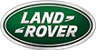 MAC Land Rover Logo