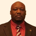 Glenn Niles, Counselor