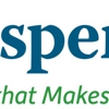 Insperity gallery