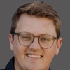 Cole Mitchell, PA-C - Granger Medical Clinic gallery