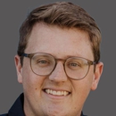 Cole Mitchell, PA-C - Granger Medical Clinic - Medical Clinics