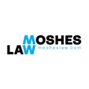 Law Office of Yuriy Moshes, P.C. - Attorneys