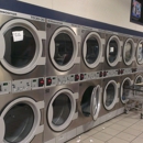 FJM Laundromat of Holbrook - Coin Operated Washers & Dryers