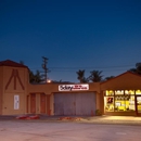 5 Day Tire Store - Brake Repair