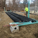 McAteer Excavation Water & Sewer - Grading Contractors