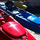 Estero River Outfitters