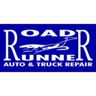 Roadrunner Auto & Truck Repair
