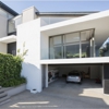 Designer Garage Door Repair gallery