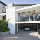 Augusta Garage Door Kings - Garage Doors & Openers
