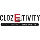 Clozetivity of Northern NJ