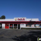 Carl's Jr.