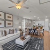 Meadows at Oak Creek by Davidson Homes gallery