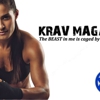 Dynamic Krav Maga & Fitness gallery