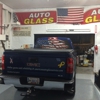 Auto Glass Specialist gallery