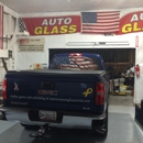 Auto Glass Specialist - Windshield Repair