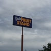 Yolo Fruit Stand gallery