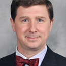 Dr. Robert N Cooney, MD - Physicians & Surgeons