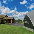 Ascension Medical Group Wisconsin - Kaukauna - Medical Service Organizations
