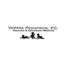 Verras Pediatrics, P.C. - Physicians & Surgeons, Family Medicine & General Practice