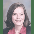 Melody Johnson - State Farm Insurance Agent - Insurance