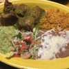 Caliente Mexican Restaurant gallery