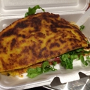 Cachapa Loka - Restaurants