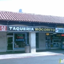 Taqueria - Mexican Restaurants