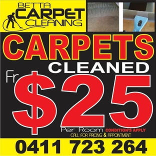 Betta carpet cleaning - Budgewoi, NSW. Betta Carpet Cleaning Lounges Rugs Mats Carpets End Of Lease Cleaning Great Prices Top Job