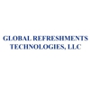 Global Refreshments Technologies gallery