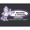 Chehalis Sheet Metal Heating & Cooling gallery